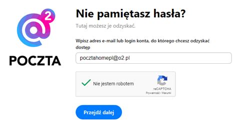 o2pl poczta|How to access your O2.pl (o2 Poczta) email account using IMAP